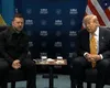 Trump dă Ucrainei licență pentru rachetele Patriot și îl laudă pe Zelenski pentru atacurile în ”inima” Rusiei. ”O escaladare ce poate contribui la încheierea conflictului”