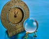 Astrologii o numesc Ziua Miracolelor. Când este această zi și ce aduce ea zodiilor