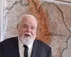 A murit ultimul descendent direct al familiei care a fondat PNL: „Cu adâncă durere în suflet și profundă tristețe”. Când are loc înmormântarea lui Ion I. Brătianu