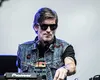 A murit celebrul DJ Kavinsky. Artistul, găsit fără viață în casă.  Mesajul lui Emmanuel Macron: „O sursă de mândrie”