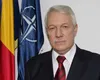Doliu în politică! A murit Viorel Oancea, primul primar al Timișoarei după căderea comunismului