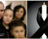 Sfârșit cumplit pentru un român plecat la muncă în Italia. Titi a murit pe șantier, sub privirile colegilor. Era căsătorit și avea doi copii minori