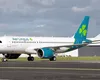 O companie aeriană pregătește concedieri masive pe fondul scumpirii combustibilului