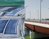 Republica Moldova va fi legată de Autostrada Unirii prin podul rutier de la Ungheni peste Prut. Chișinăul a aprobat noul acord