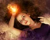 Abilitățile MAGICE ale celor 12 semne zodiacale. Ești curios să afli ce puteri ai?
