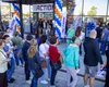 Action continuă extinderea în România. Retailerul a deschis cel de-al 18-lea magazin pe teritoriul țării