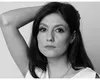 Ada Galeș a pierdut sarcina. Actrița a vorbit pentru prima oară despre acest subiect: A doua zi am fost la control. Acolo am aflat că sarcina se oprise singură din evoluție