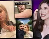 Suma uriașă cheltuită de Adda pe analize medicale. Artista a aflat abia după doi ani boala de care suferă