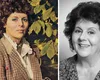 Actrița Adela Mărculescu s-a stins din viață la 88 de ani. Anunțul, făcut de Teatrul Național „I.L. Caragiale” din București
