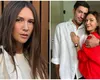 Adela Popescu, despre lupta cu depresia: „A fost o perioadă foarte grea, plângeam mult”