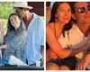 Adela Popescu și Radu Vâlcan s-au mutat din București. Anunțul făcut de actriță: ”Sunt foarte încântată”