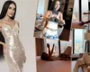 Adelina Pestrițu s-a mutat în Turcia! Cum arată apartamentul în care locuiește alături de familie