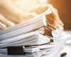 Cât costă adeverințele de venit și vechime pentru pensie în 2026. Cum le obții dacă fostul angajator nu mai există
