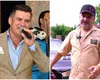 Adi de la Vâlcea, ținta unei rețele interlope cu legături în Spania. Incredibil ce a pățit manelistul