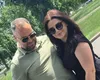 Cine sunt cei doi soți care și-au pierdut viața într-un grav accident de motocicletă. Un copil de 5 ani a rămas orfan, Adi și Adina aveau o afacere de succes