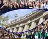 Admitere ASE 2026. Peste 8.000 de locuri pentru programele universitare de licență