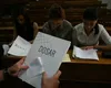 Admitere la facultate 2026. Calendarul complet al înscrierilor. Când pot fi depuse dosarele la principalele universități, când se dau rezultatele
