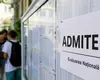 Admitere la liceu din 2027. Schimbare majoră: unele licee vor putea organiza examen propriu pentru cel mult 50% din locuri
