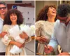 Adriana Irimescu, fosta amantă a lui Alexandru Papadopol, s-a recăsătorit. Primele imagini de la eveniment: „Am râs mult”