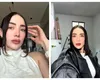 O cunoscută influenceriță a murit în timpul unei intervenții estetice. Adriana avea o fetiță de doar șase ani