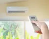 Aparatul care înlocuiește aerul condiționat! Răcește cu 5 grade și reduce consumul de 35 de ori