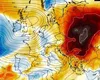 Valul de aer tropical din Europa de Vest ajunge în România! Meteorologii anunță și 35°C