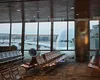S-a dat lege! Noi reguli europene privind despăgubirile pentru întârzieri sau anulări de zboruri și bagajele de mână