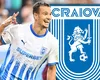 Vitebsk – Universitatea Craiova 1-4 în preliminariile Champions League. Oltenii, ca şi calificaţi, ce urmează pentru campioana României