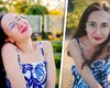Cine este Alex Stamate, bărbatul al cărui nume răsună în căștile tuturor în ultimele zile. Laura Bălan a devenit virală după ce a compus hitul verii 2026