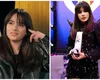 Alexandra Căpitănescu recunoaște că a avut parte de bullying: „Experiențele pot fi dureroase”