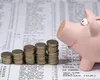 Economistul Adrian Mitroi avertizează că România este deja tratată ca un stat aflat în categoria ”junk”: ”Plătim dobânzi absolut neverosimile, sunt dobânzi de Africa”