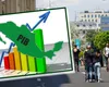 Datoria a crescut cu aproape 5.000 de lei pe secundă în 2026! România a depăşit pragul de 60% din PIB la datoria publică