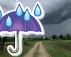 Prognoza meteo 22 iulie 2026. Furtuni în aproape toată țara. Temperaturile scad semnificativ