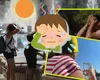 Patru zile de caniculă în România. Temperaturile resimțite ajung la 45 grade Celsius. Prognoza meteo Accuweather actualizată