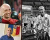 Când și unde va fi înmormântat Gabi Mureșan. CFR Cluj a făcut anunțul: „Drum lin spre stele”