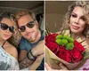 Alina Laufer a bifat o nouă intervenție estetică la 43 de ani. Cum arată vedeta după ce și-a făcut lifting facial: „Sunt obsedată de perfecțiune”