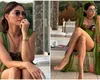 Afecțiunea cu care se confruntă Alina Pușcaș încă din adolescență: „Era frustrant, pentru că trebuia să le ascund”