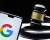 UE pregăteşte o amendă de un miliard de euro pentru Google