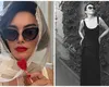 Ana Morodan nu își găsește liniștea. Influencerița a transmis un mesaj dur pentru apropiați: „Ați confundat sinceritatea mea cu slăbiciunea. Vă voi îngropa”