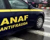 Inspectorii ANAF Antifraudă vor putea să verifice averile persoanelor fizice și să impună impozit de 70% pe veniturile nejustificabile