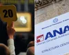 ANAF pregătește schimbări majore. Ce trebuie să ştie românii care au datorii la stat