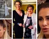 Anamaria Prodan dezvăluie cel mai important sfat primit de la Ionela Prodan. „Asta am făcut toată viața!”
