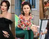 Anca Dumitra, imagini cu fiul ei! Ipostazele în care l-a surprins pe Levi Nicholas