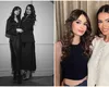 Anca Serea răbufnește după rezultatele la BAC ale fiicei sale: „Inuman și nedrept!”. Ce note a luat Sarah