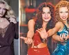 Andreea Bălan, mărturisiri despre începutul carierei. Cât de diferite erau lucrurile pe vremea când artista făcea parte din trupa Andre: „Am crescut cu casete, nu cu stories”