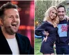 Robert Tudor a taxat-o dur pe Andreea Bălan, după ce artista l-a înlocuit pe Petrișor Ruge: „Să îi mulțumiți pentru toate coregrafiile”