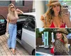 Cum arată Andreea Bănică în costum de baie, la 48 de ani: „Nu mă lupt cu timpul! Mă lupt doar cu nepăsarea”
