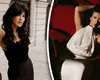 Andreea Dell Uomo, fosta iubită a lui Dan Bittman, hărțuită de o colegă de la Opera din Brașov: „Când mă dezbrăcam, a pus telefonul să mă înregistreze. Am aflat mai târziu, la Poliție”