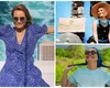 Andreea Esca a dat lovitura în imobiliare. Unde se află proprietățile de lux ale vedetei PRO TV