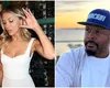 Mesajul transmis de Andreea Ibacka după ce Cabral a vorbit despre divorț: „Crezi că e cea mai grea parte?”